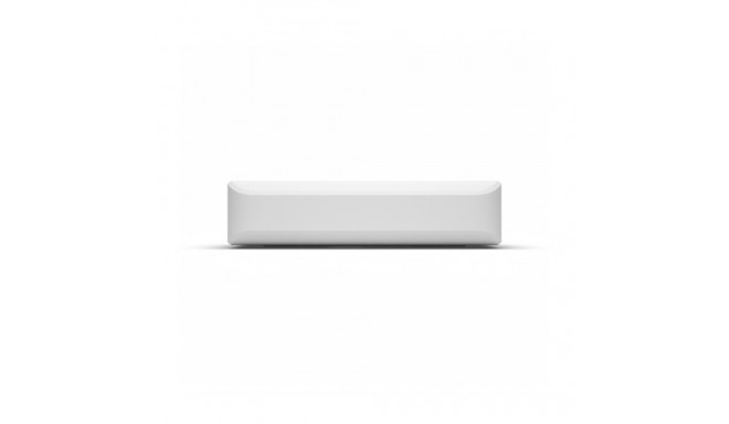 Ubiquiti UniFi Switch Lite 16 PoE L2 gigabit Ethernet (10/100/1000) Power over Ethernet (PoE) valge