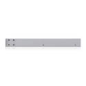 Ubiquiti UniFi Pro 48-pordiline PoE hallatav L2/L3 Gigabit Ethernet (10/100/1000) Power over Etherne