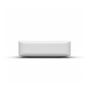 Ubiquiti UniFi Switch Lite 8 PoE Hallatav L2 Gigabit Ethernet (10/100/1000) Toite üle Etherneti (PoE