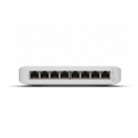 Ubiquiti UniFi Switch Lite 8 PoE Hallatav L2 Gigabit Ethernet (10/100/1000) Toite üle Etherneti (PoE