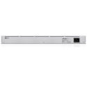 Ubiquiti UniFi 16-pordiline PoE hallatav L2/L3 Gigabit Ethernet (10/100/1000) Power over Ethernet (P