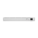 Ubiquiti USW-AGGREGATION võrgulüliti Hallatud L2 1U Hõbe