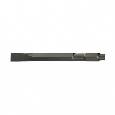 Makita A-80771 kivimeislid
