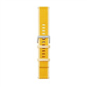 Xiaomi BHR6212GL watch part/accessory Watch strap