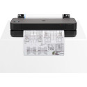HP Designjet T250 24-tolline printer