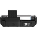 HP Designjet T250 24-tolline printer