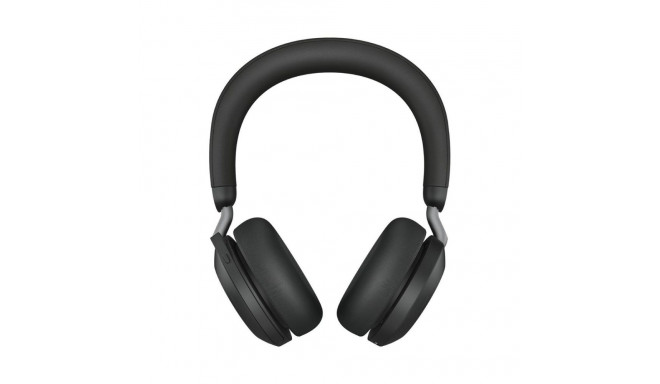 Jabra Evolve2 75 USB-A MS Teams, must