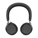 Jabra Evolve2 75 - USB-A MS Teams - Must