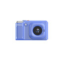 Digital Camera Denver DCA-4818BU 5MPIX CMOS Blue