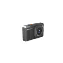 Digital Camera Denver DCA-4818B 5MP CMOS Black