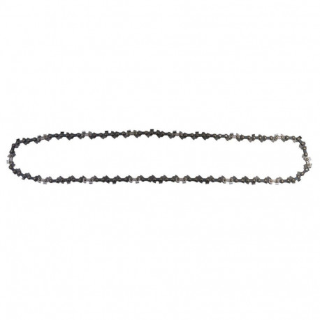 Graphite asendussaekett 58G943-71