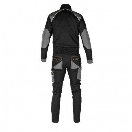 NEO tools tööriided 81-258-M