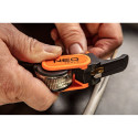 NEO tools 01-400 kaablilõikur