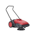 Sweeper Nilfisk Viper PS480-EU