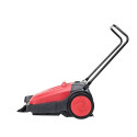 Sweeper Nilfisk Viper PS480-EU