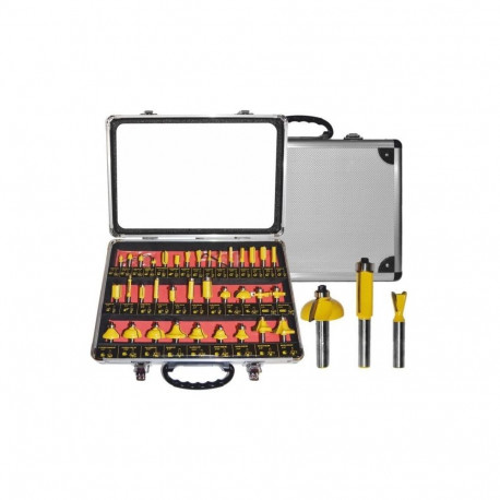 AWTOOLS puur AW40514