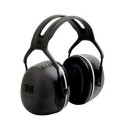 3M X5A kõrvaklapid 37 dB
