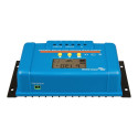 Victron Energy PWM Duo LCD&USB 12/24V-20A laadimiskontroller