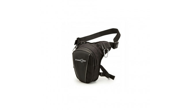 FREEDCONN reietasku ZC084