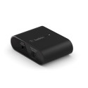 Belkin SoundForm Connect Must