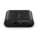 Belkin SoundForm Connect Must