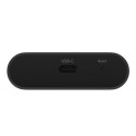 Belkin SoundForm Connect Must