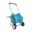 CELLFAST METALLIST KÄRU EXPLORER + VOOLIK 30 m 1/2" KOMPLEKT