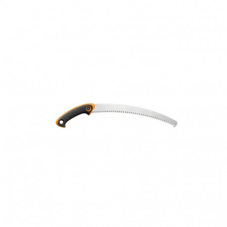 Fiskars 1020199 käsisaag käsiahelsaag 33 cm