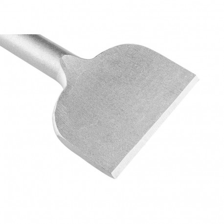 Graphite metallitöötlemise meisel 57H575