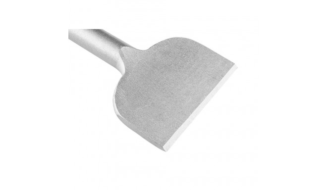 Graphite 57H575 metalworking chisel