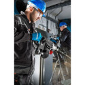 Graphite 57H551 metallitöö peitel