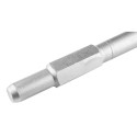 Graphite 57H575 metalworking chisel