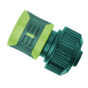 Verto 15G732-30 veevooliku liitmik Plastik 30 tk.