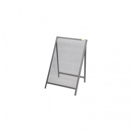 VOREL müürsepa sõel 8x8 60x100