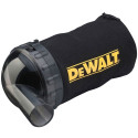 DeWALT Tolmukott Must