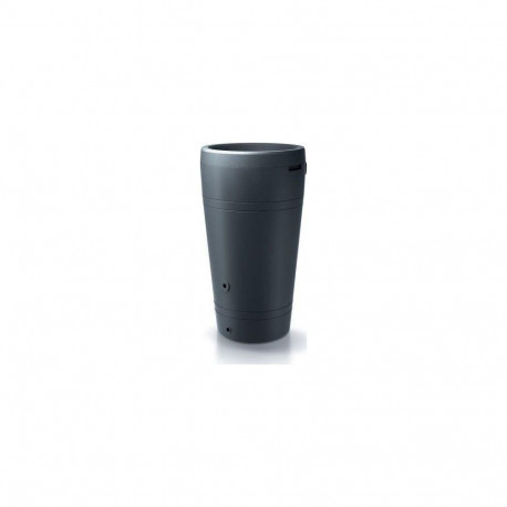 Prosperplast IDM230-S433 toru vihmavee konteiner 230 l
