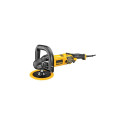 DeWALT DWP849X-QS autopolisher 1250 W 3500 RPM