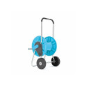Cellfast 55-250 ALUPLUS GARDEN TROLLEY