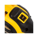 DeWALT DWP849X-QS car polisher 1250 W 3500 RPM