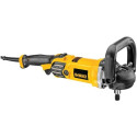 DeWALT DWP849X-QS autopolisher 1250 W 3500 RPM