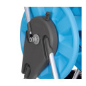 Cellfast 55-250 ALUPLUS GARDEN TROLLEY
