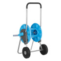 Cellfast 55-250 ALUPLUS GARDEN TROLLEY