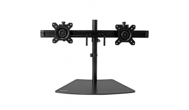 DUAL MONITOR STAND/.