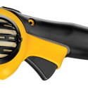 DeWALT DWP849X-QS car polisher 1250 W 3500 RPM