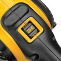 DeWALT DWP849X-QS autopolisher 1250 W 3500 RPM