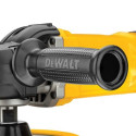 DeWALT DWP849X-QS autopolisher 1250 W 3500 RPM