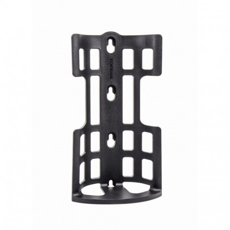Topeak VersaCage rattakott, raamikorv