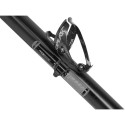 Topeak Racerocket käsipump Must