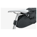 Jalgrattakott Topeak Loader Backloader (sadula all 15 liitrit)