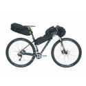 Jalgrattakott Topeak Loader Midloader (raami all 4,5 liitrit)